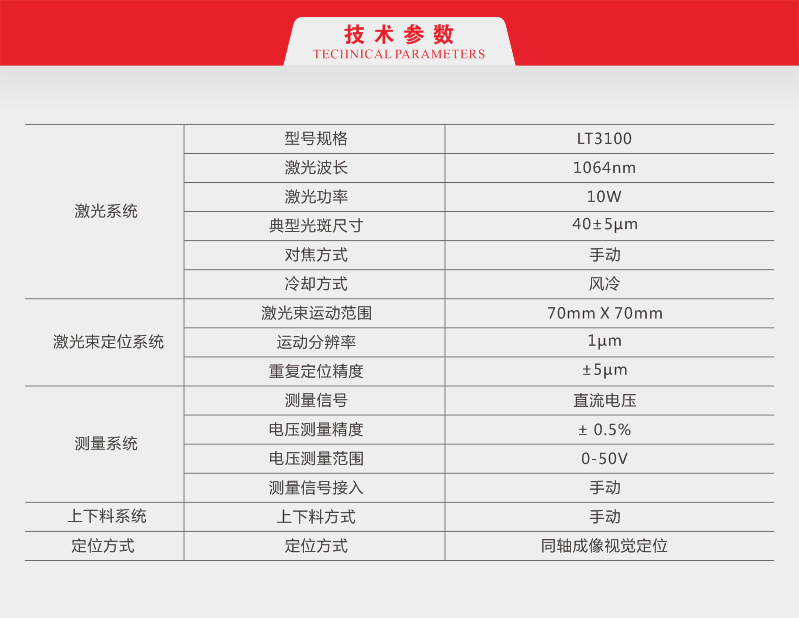 LT3100激光調阻機 8.png